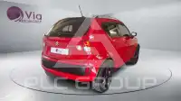 2018 Suzuki Ignis