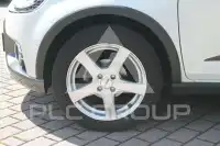 2018 Suzuki Ignis