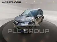 2018 Suzuki Ignis
