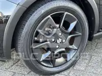 2018 Suzuki Ignis
