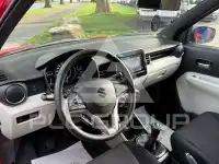 2018 Suzuki Ignis