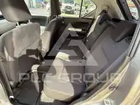 2018 Suzuki Ignis