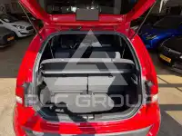 2018 Suzuki Ignis