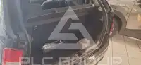 2018 Suzuki Ignis