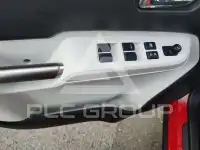 2018 Suzuki Ignis