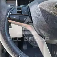 2018 Suzuki Ignis
