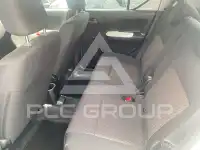 2018 Suzuki Ignis