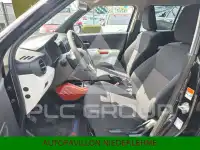 2018 Suzuki Ignis