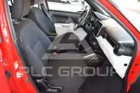 2018 Suzuki Ignis
