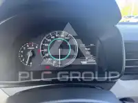 2018 Suzuki Ignis