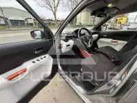 2018 Suzuki Ignis