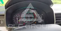 2018 Suzuki Ignis