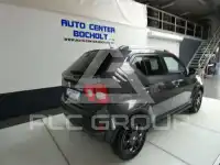 2018 Suzuki Ignis