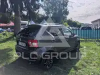 2018 Suzuki Ignis