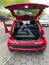 2018 Suzuki Ignis