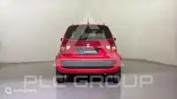 2018 Suzuki Ignis