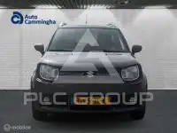 2018 Suzuki Ignis