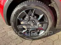 2018 Suzuki Ignis