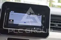 2018 Suzuki Ignis