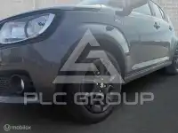 2018 Suzuki Ignis