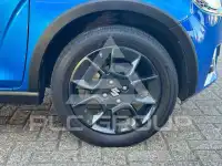 2018 Suzuki Ignis