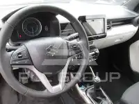 2018 Suzuki Ignis