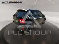 2018 Suzuki Ignis