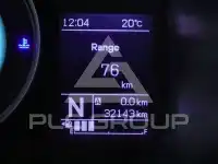 2018 Suzuki Ignis