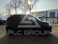 2018 Suzuki Ignis