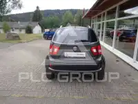 2018 Suzuki Ignis