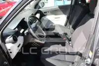 2018 Suzuki Ignis