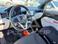 2018 Suzuki Ignis