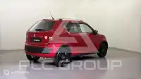 2018 Suzuki Ignis