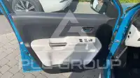 2018 Suzuki Ignis