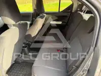 2018 Suzuki Ignis