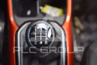 2018 Suzuki Ignis