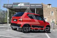 2018 Suzuki Ignis