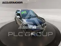 2018 Suzuki Ignis