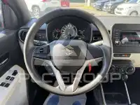 2018 Suzuki Ignis