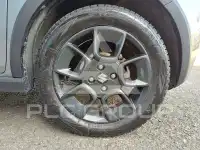 2018 Suzuki Ignis