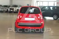 2018 Suzuki Ignis