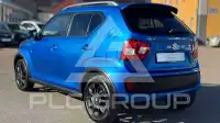 2018 Suzuki Ignis