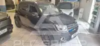 2018 Suzuki Ignis