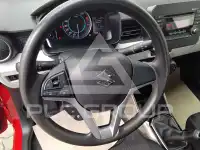 2018 Suzuki Ignis