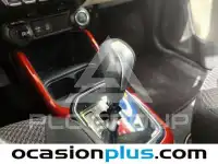 2018 Suzuki Ignis