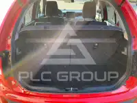 2018 Suzuki Ignis
