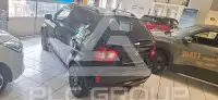 2018 Suzuki Ignis
