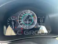 2018 Suzuki Ignis