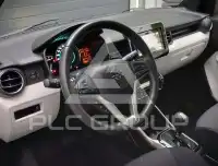 2018 Suzuki Ignis