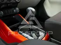 2018 Suzuki Ignis